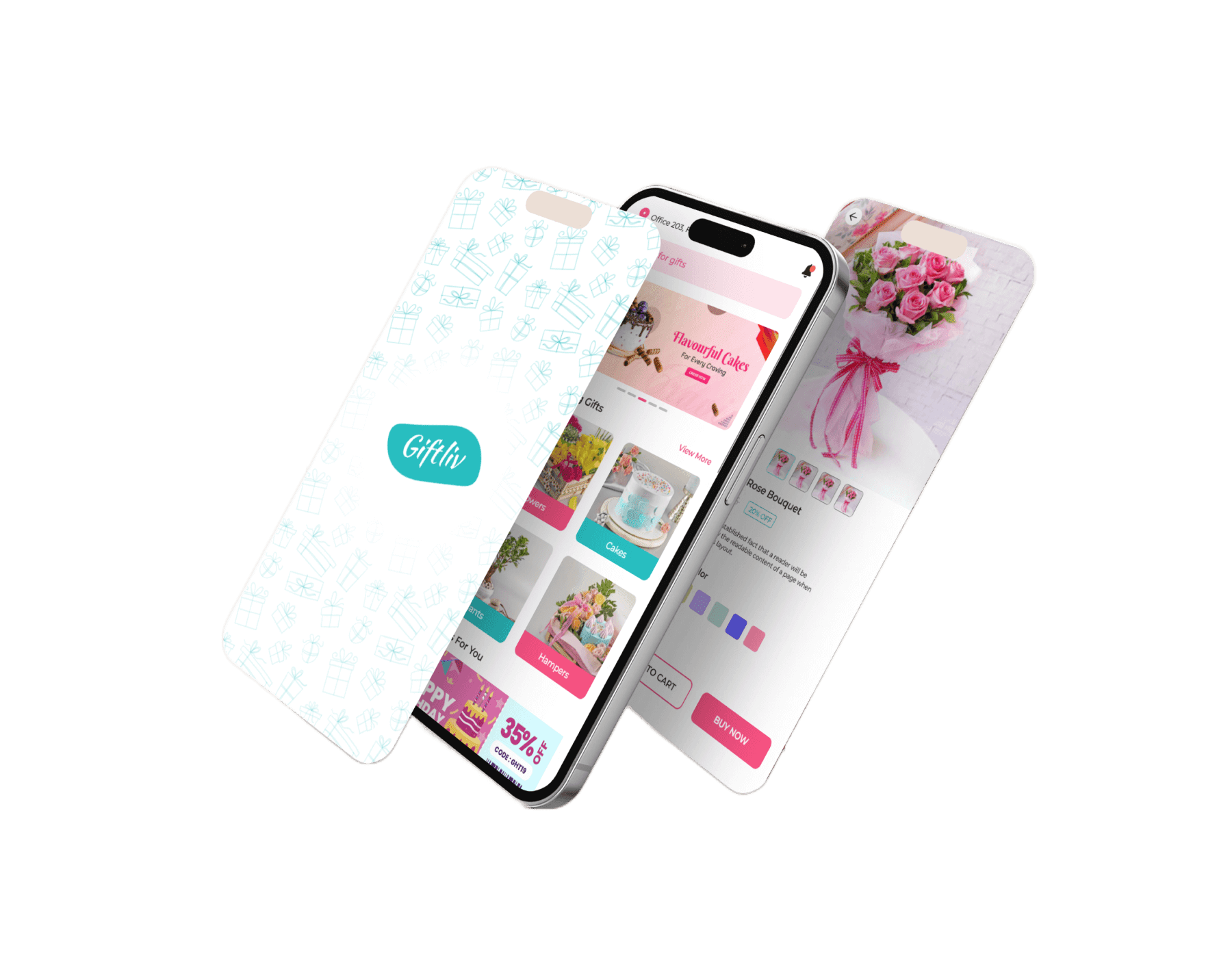 GiftLiv