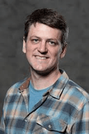 Ethan Brown
